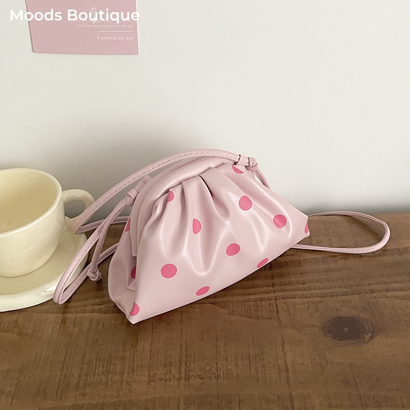 Luxury Bags Designer - Bolsas e Carteiras de Designer Super
