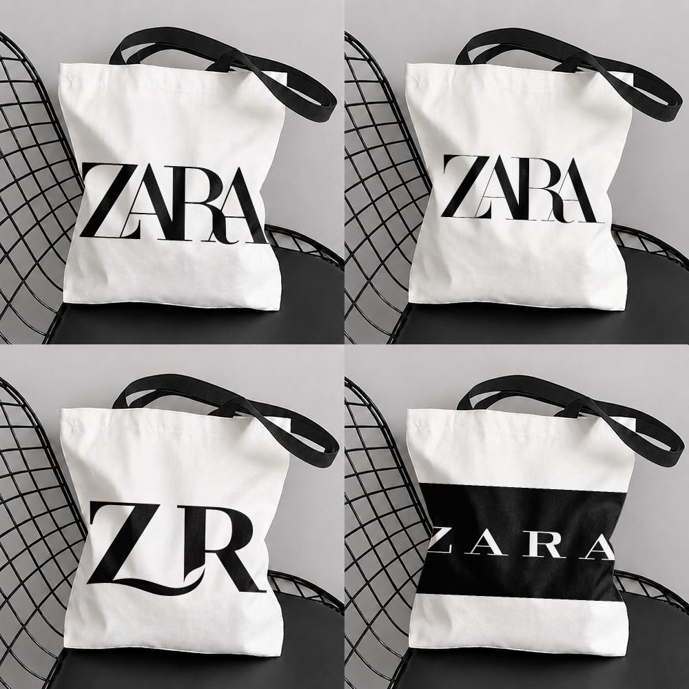 Luxury Bags Zara - Bolsa de Armazenamento de Luxo Z-ZAraS,