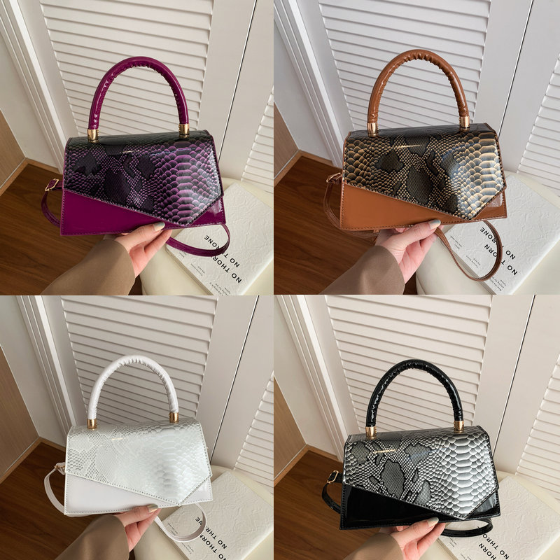 Luxury Bags For Women Sale - Bolsas de Couro de Alta Qualidade