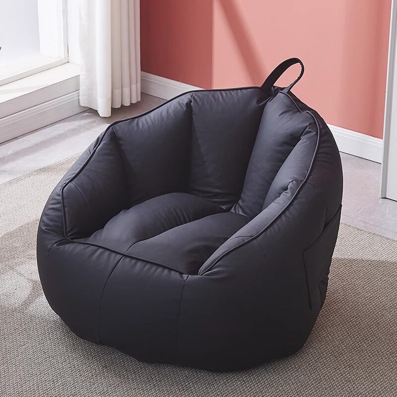 Luxury Bags La - Sofás Bean Bag de Luxo para