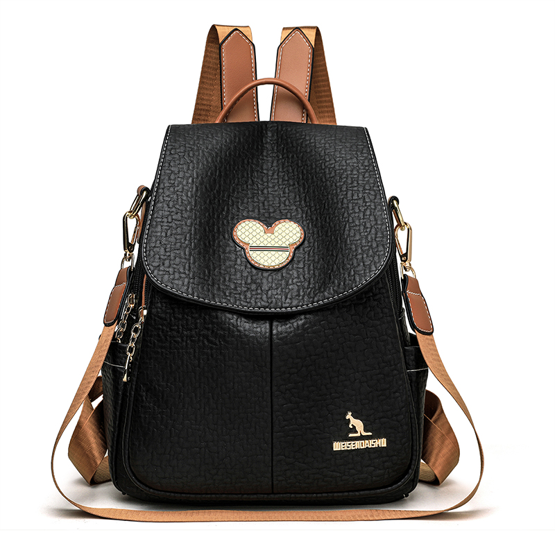 Luxury Bags For School - Mochila de Viagem de Luxo 2026,