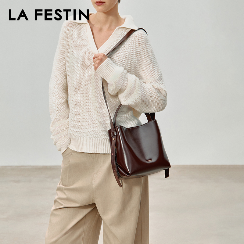 Luxury Bags La - Bolsas Femininas Originais LA FESTIN: Bolsa