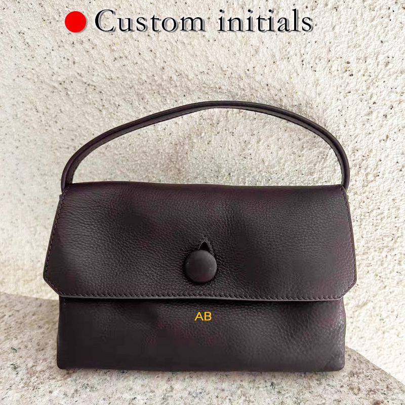 Luxury Bags Designer - Bolsa de pulso mini personalizada com