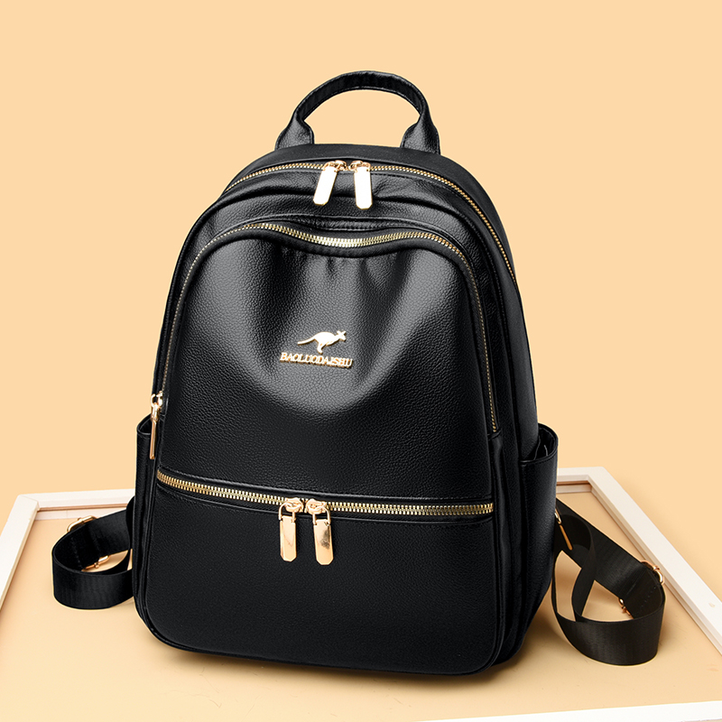 Luxury Bags For Women Sale - Venda quente de luxo nova moda