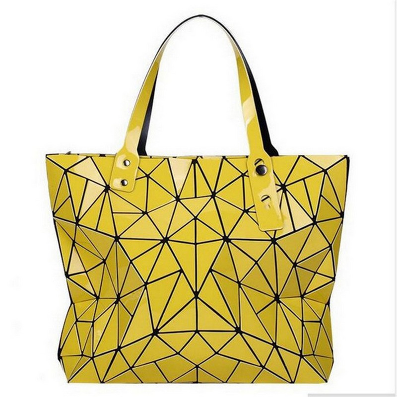 Luxury Bags For Women Sale - Bolsa feminina venda quente 2026 bolsa