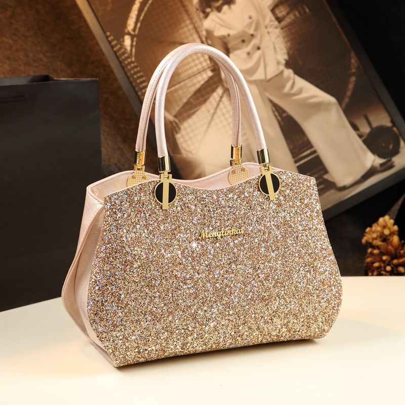 Luxury Bags For Women Sale - Bolsa de Designer de Luxo Nova