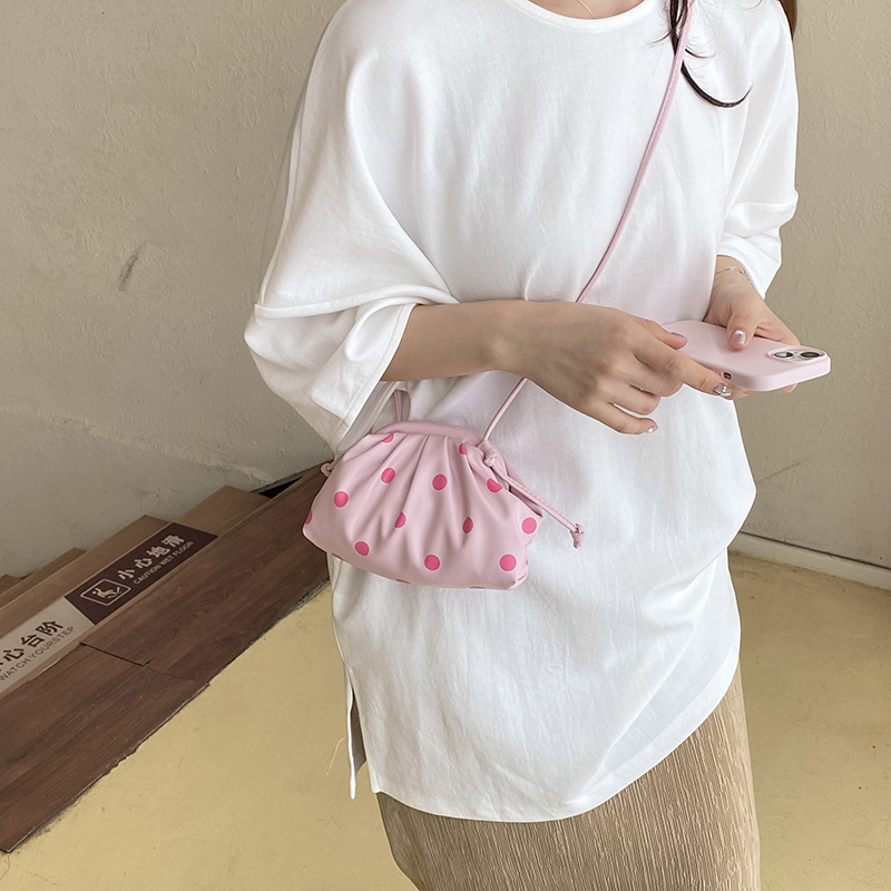 Bolsas e Carteiras de Designer - Luxury Bags Designer avaliação e preço