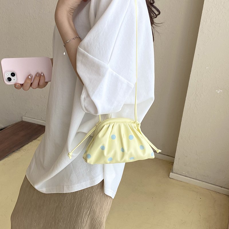 Bolsas e Carteiras de Designer - Luxury Bags Designer avaliação e preço