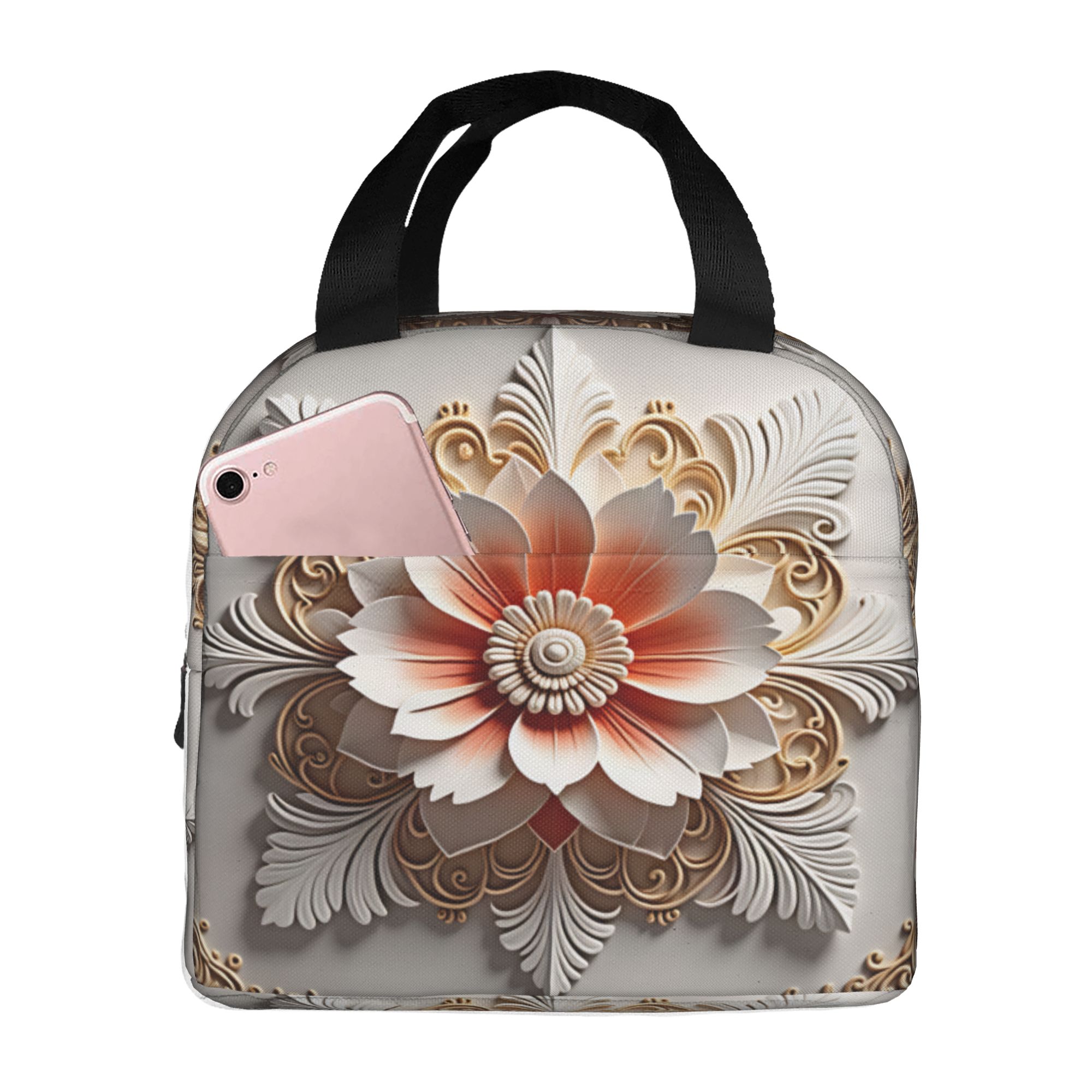 Tendência da Moda: Bolsas Térm - Luxury Bags For School avaliação e preço