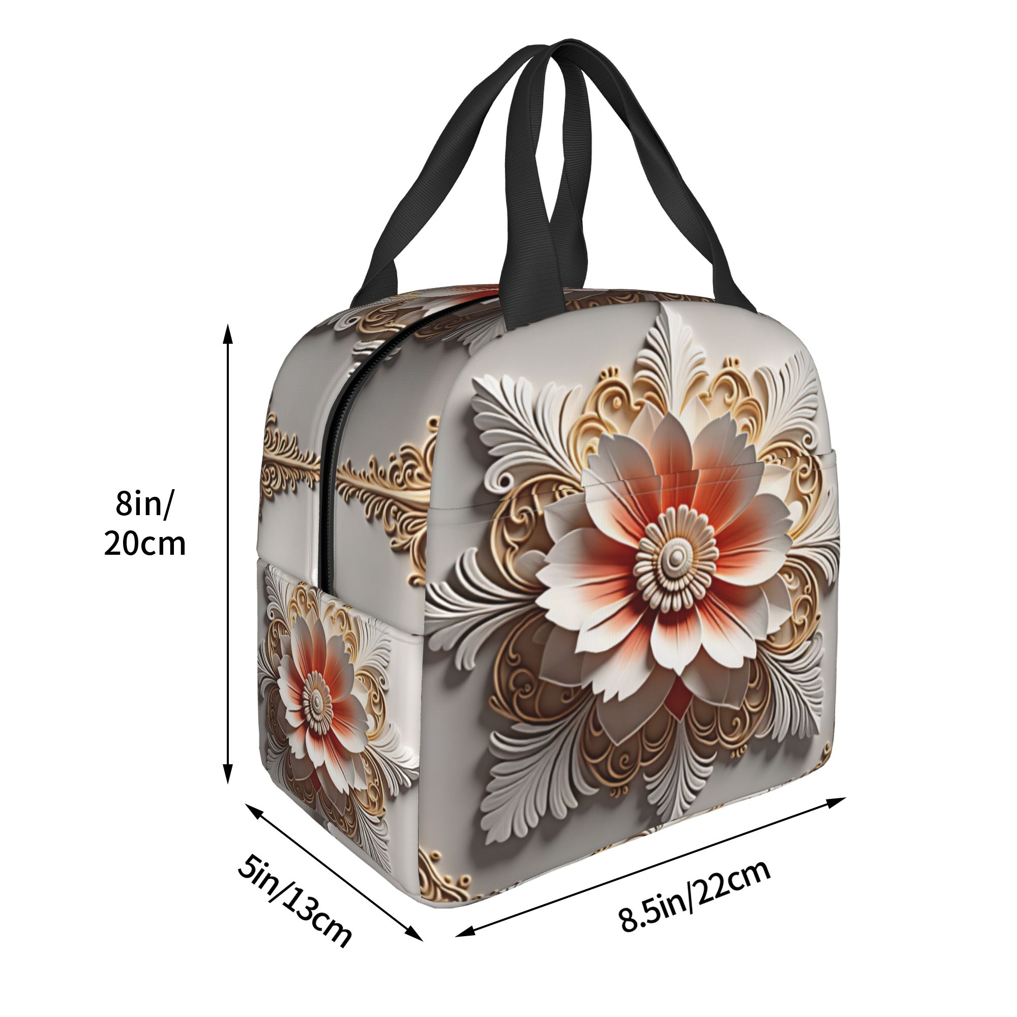 Tendência da Moda: Bolsas Térm - Luxury Bags For School avaliação e preço