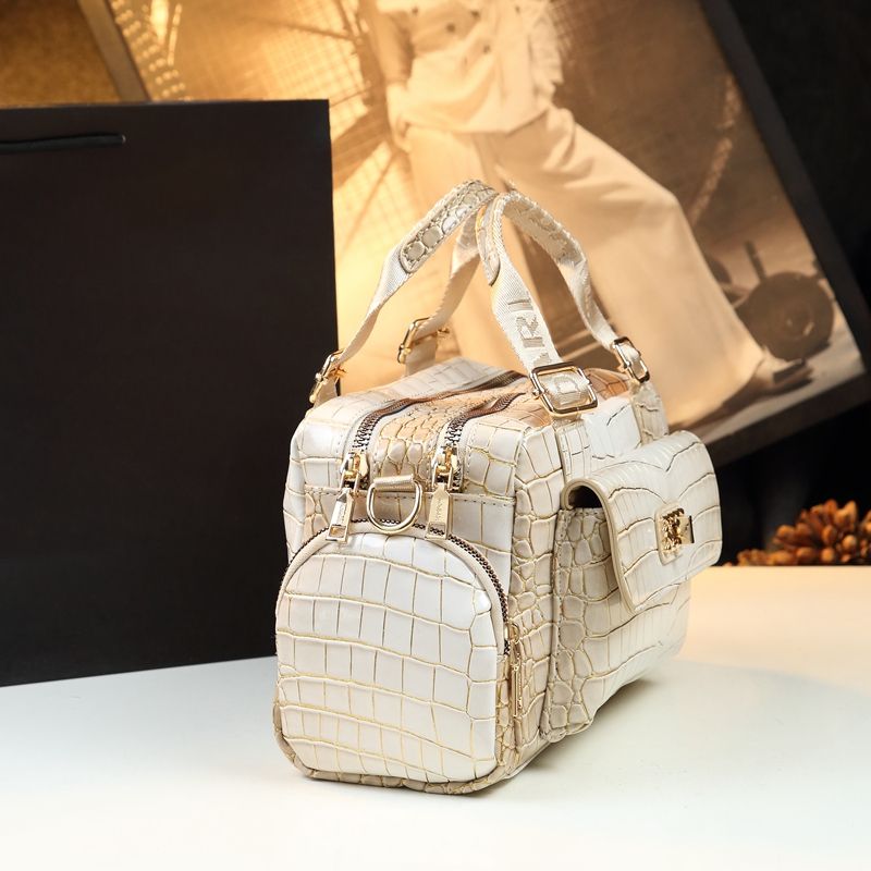 Bolsa de Ombro Feminina de Cou - Luxury Bags For Women Sale avaliação e preço