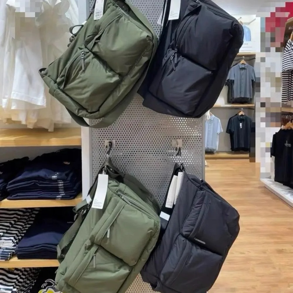 Bolsa de Lona Nova para Mulher - Luxury Bags For Summer avaliação e preço
