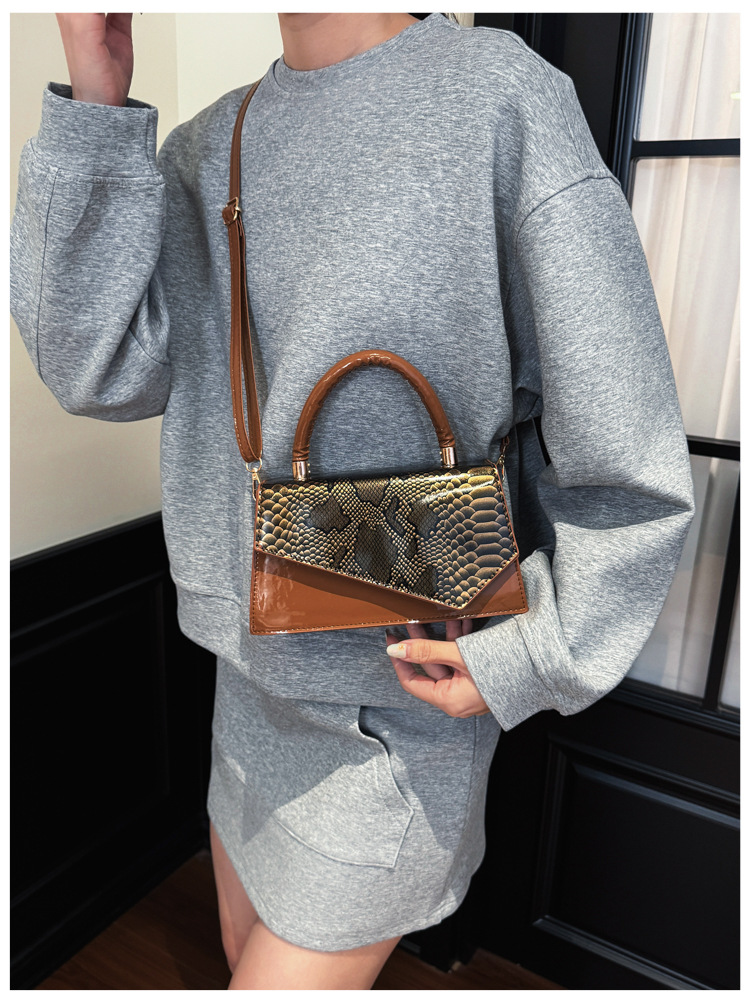 Bolsas de Couro de Alta Qualid - Luxury Bags For Women Sale avaliação e preço