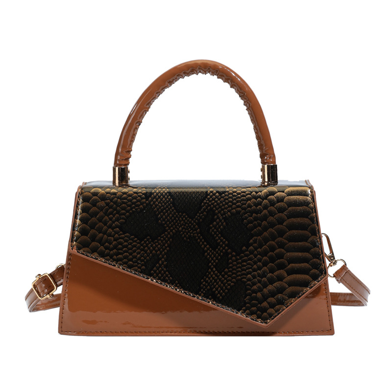 Bolsas de Couro de Alta Qualid - Luxury Bags For Women Sale avaliação e preço