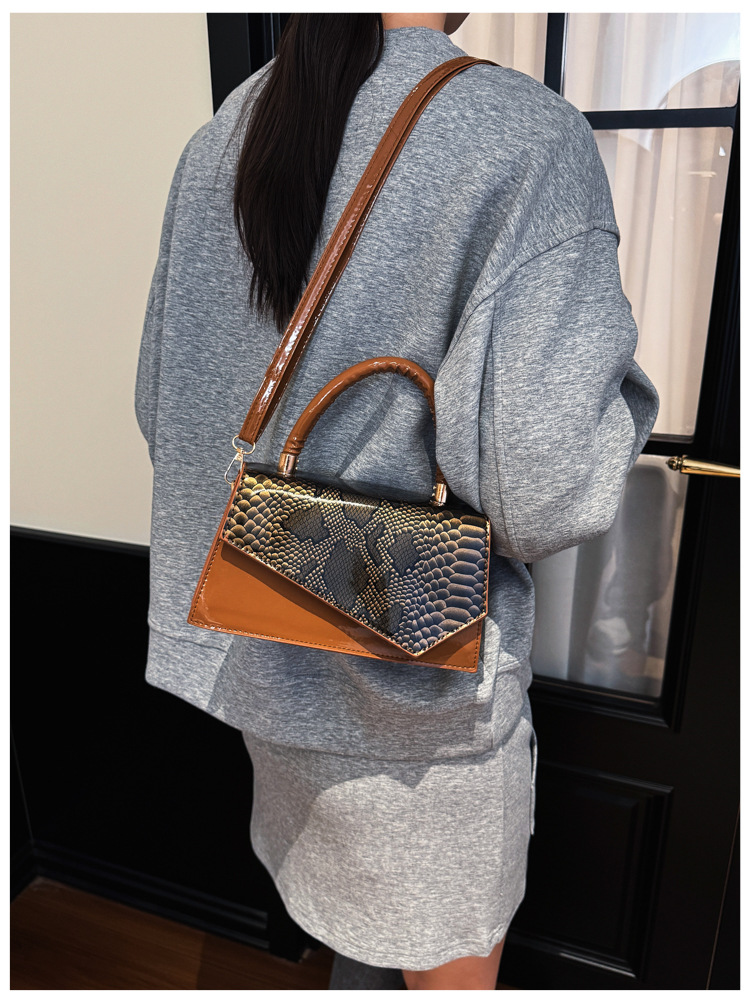 Bolsas de Couro de Alta Qualid - Luxury Bags For Women Sale avaliação e preço