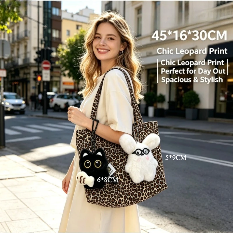 Bolsa Sacola de Lona com Estam - Quiet Luxury Bags Tote avaliação e preço