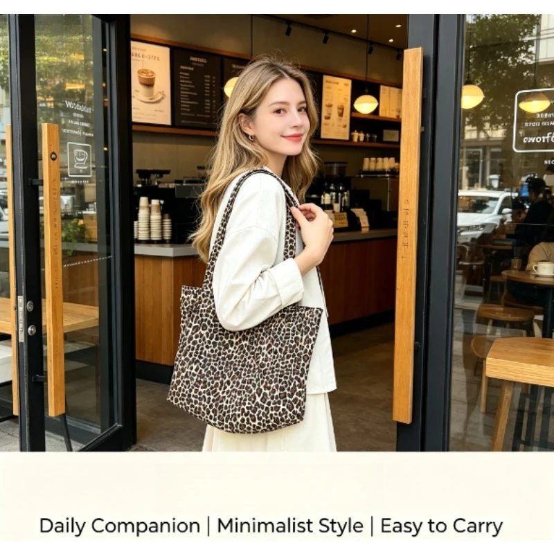 Bolsa Sacola de Lona com Estam - Quiet Luxury Bags Tote avaliação e preço