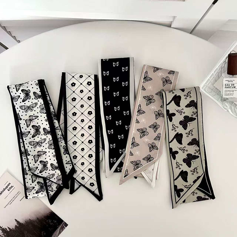 Marca de luxo modelo saco bols - Luxury Bags Women Brands avaliação e preço