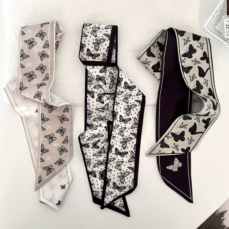 Marca de luxo modelo saco bols - Luxury Bags Women Brands avaliação e preço