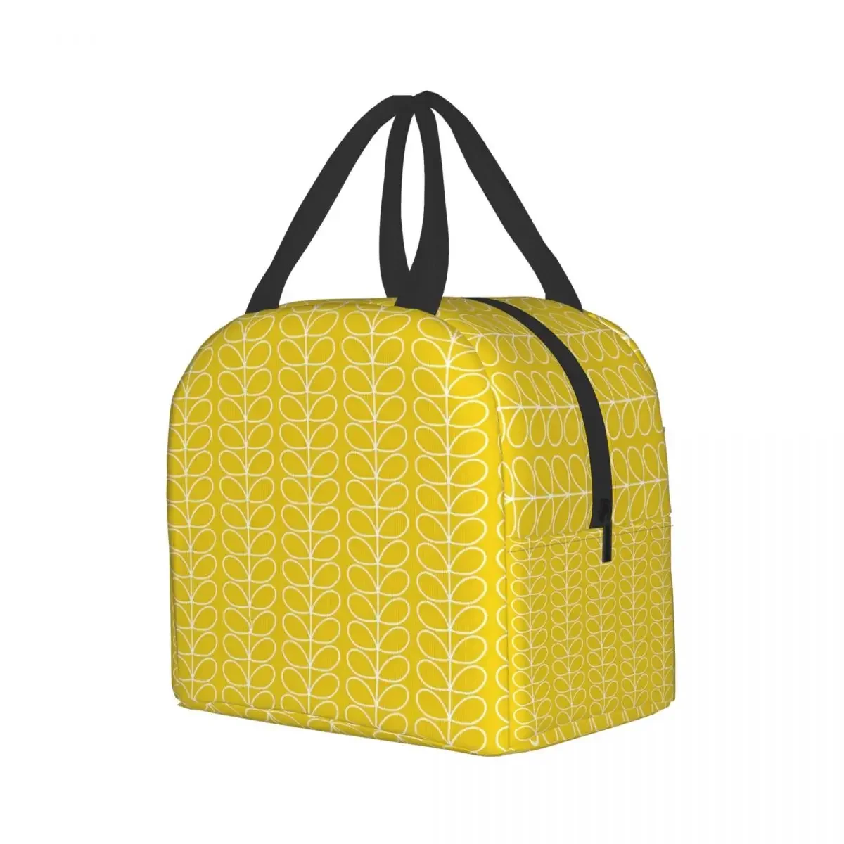Bolsa Térmica de Luxo Orla Kie - Luxury Bags For School avaliação e preço