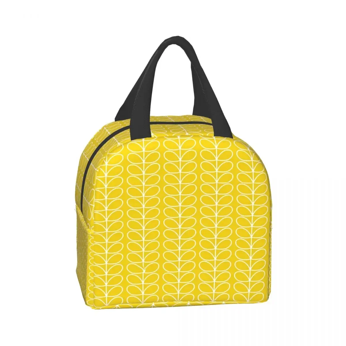 Bolsa Térmica de Luxo Orla Kie - Luxury Bags For School avaliação e preço