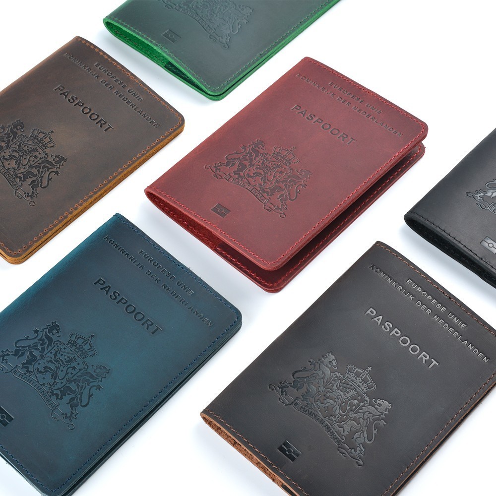 Os holandês muitas cores estoq - Luxury Bags Canada avaliação e preço