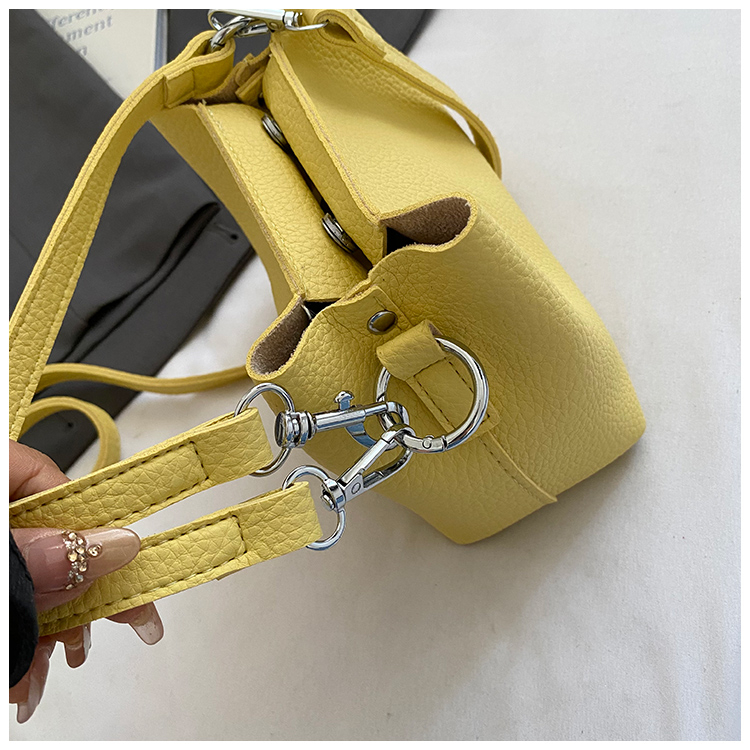 Leve verão high-end viajando t - Luxury Bags For Women Sale avaliação e preço