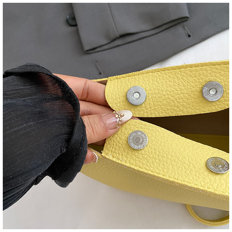Leve verão high-end viajando t - Luxury Bags For Women Sale avaliação e preço