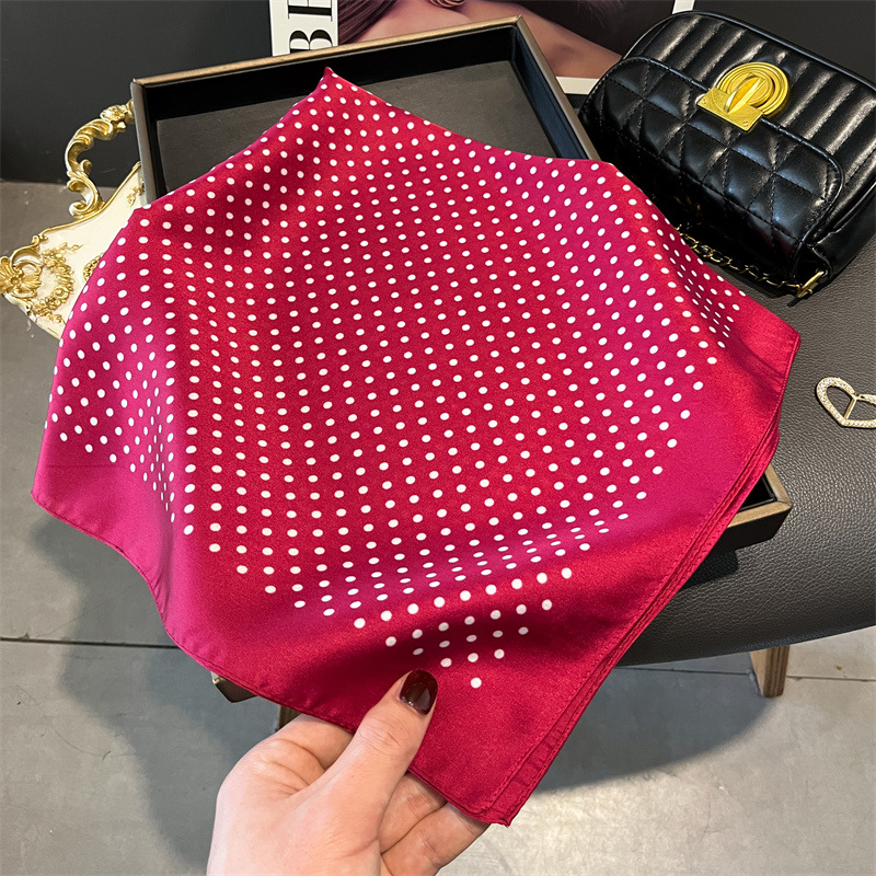 Luxo Novo Impresso Lenços Lenç - Luxury Bags For Summer avaliação e preço