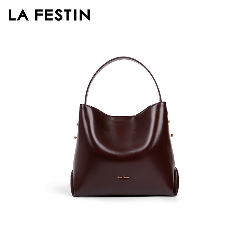 Bolsas Femininas Originais LA  - Luxury Bags La avaliação e preço
