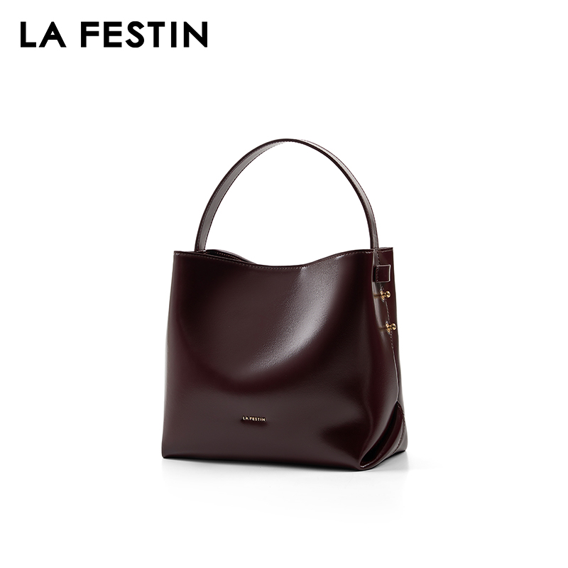 Bolsas Femininas Originais LA  - Luxury Bags La avaliação e preço