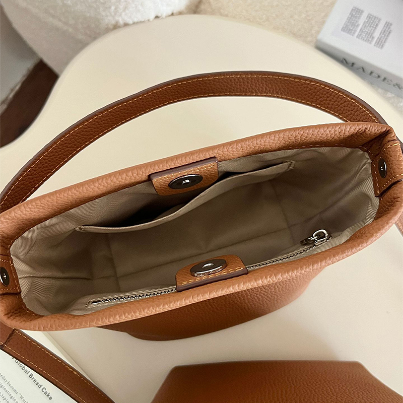 Bolsa transversal de couro leg - Luxury Ziploc Bags avaliação e preço