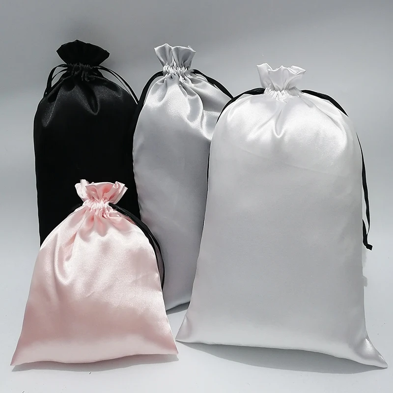10 PEÇAS Sacos Personalizados  - Luxury Bags For School avaliação e preço
