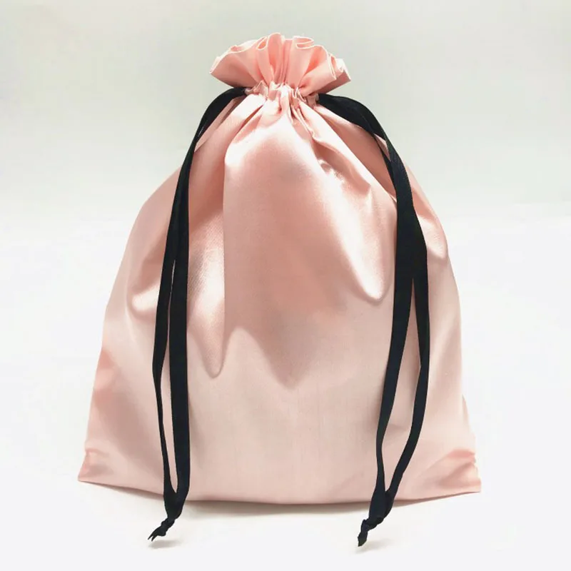 10 PEÇAS Sacos Personalizados  - Luxury Bags For School avaliação e preço