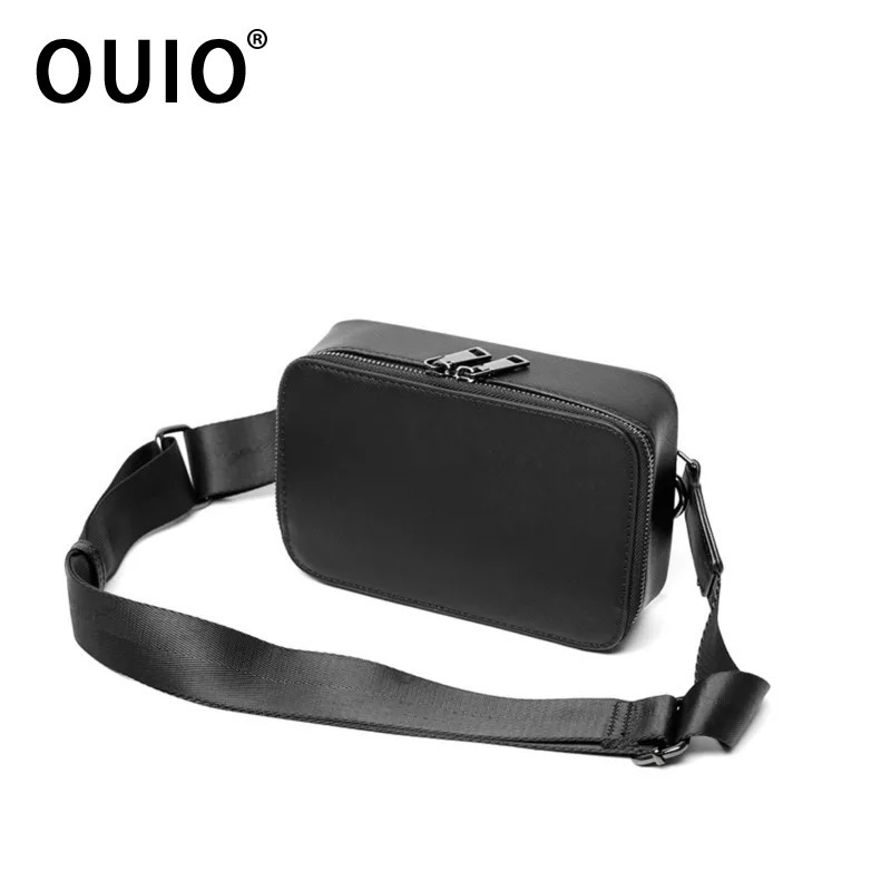 Ouio bolsa de telefone univers - Luxury Bags Designer avaliação e preço