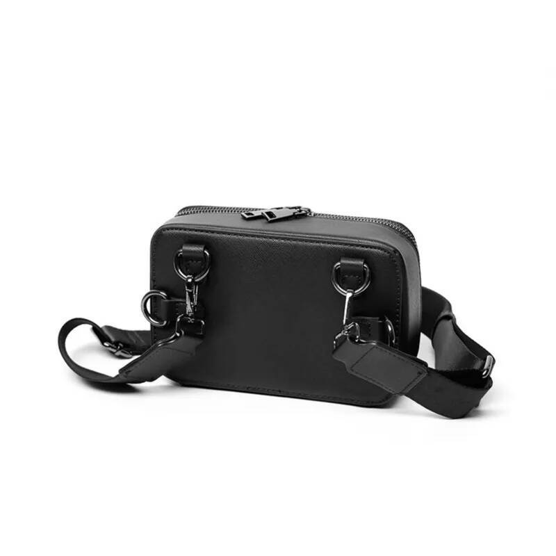 Ouio bolsa de telefone univers - Luxury Bags Designer avaliação e preço