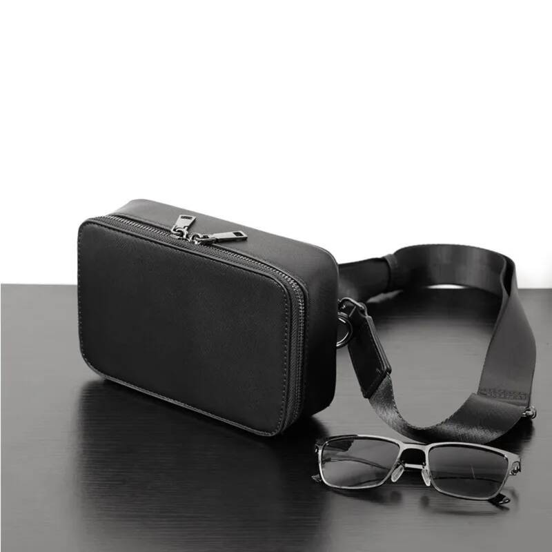 Ouio bolsa de telefone univers - Luxury Bags Designer avaliação e preço