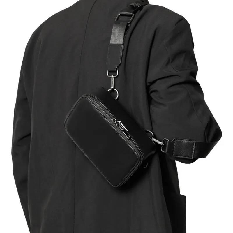 Ouio bolsa de telefone univers - Luxury Bags Designer avaliação e preço