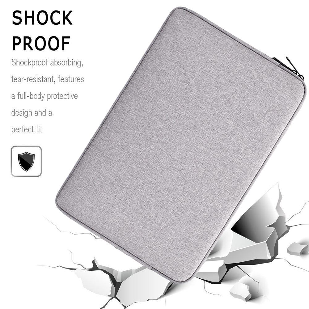 Bolsa de couro PU macia para l - Laptop Bag Leather 15 avaliação e preço