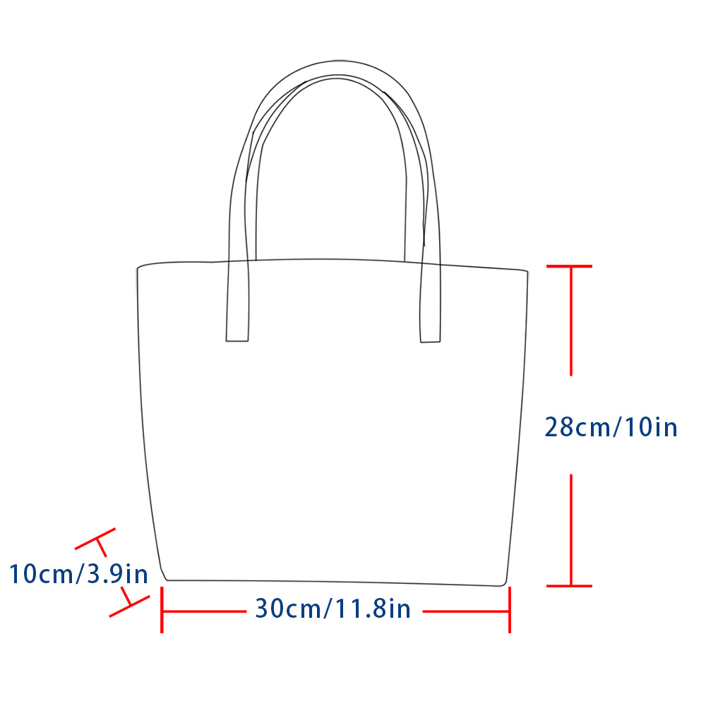 Sacos De Couro Italiano Para S - Luxury Bags For Women Sale avaliação e preço