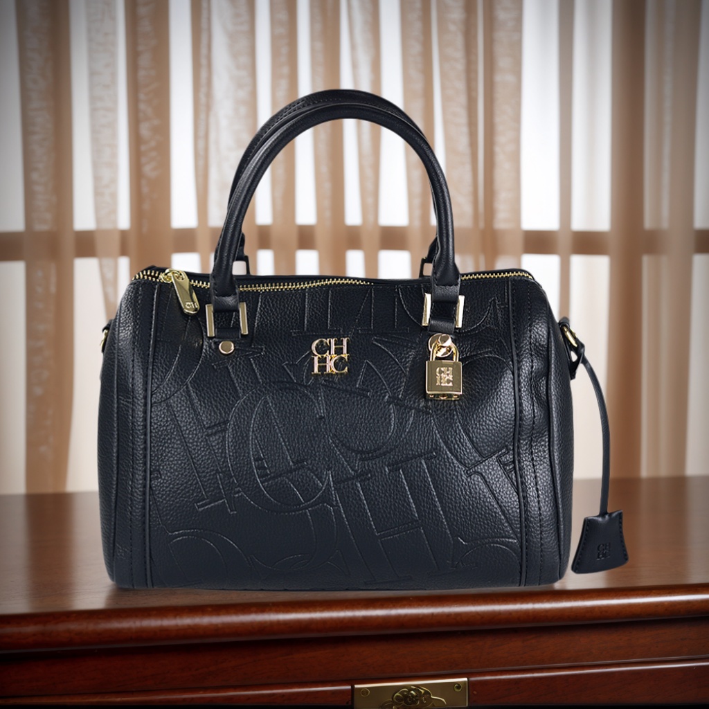 Ch bolsa feminina de luxo logo - Luxury Bags For Women Sale avaliação e preço
