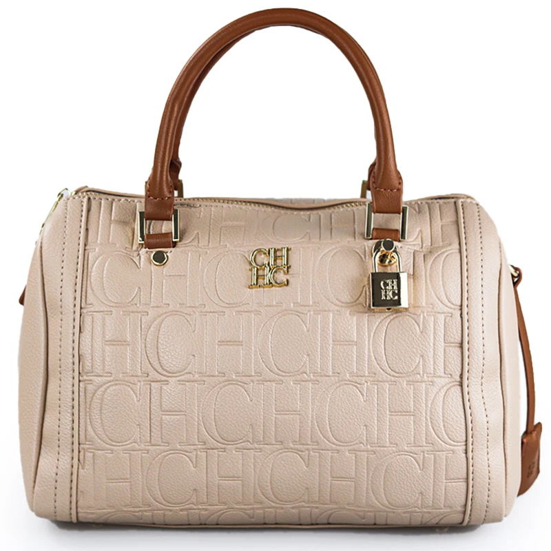 Ch bolsa feminina de luxo logo - Luxury Bags For Women Sale avaliação e preço