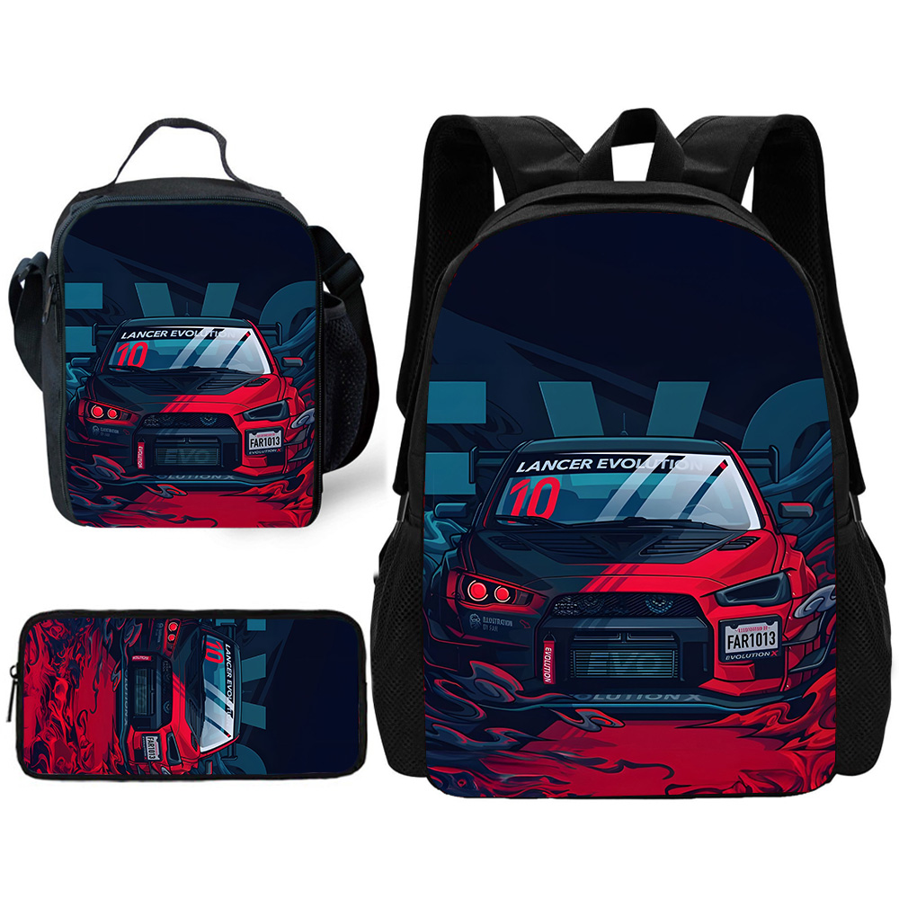 Child School Fashion Luxury sp - Luxury Bags For School avaliação e preço