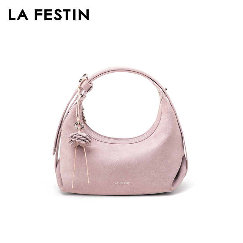 LA FESTIN Bolsa feminina origi - Luxury Bags La avaliação e preço
