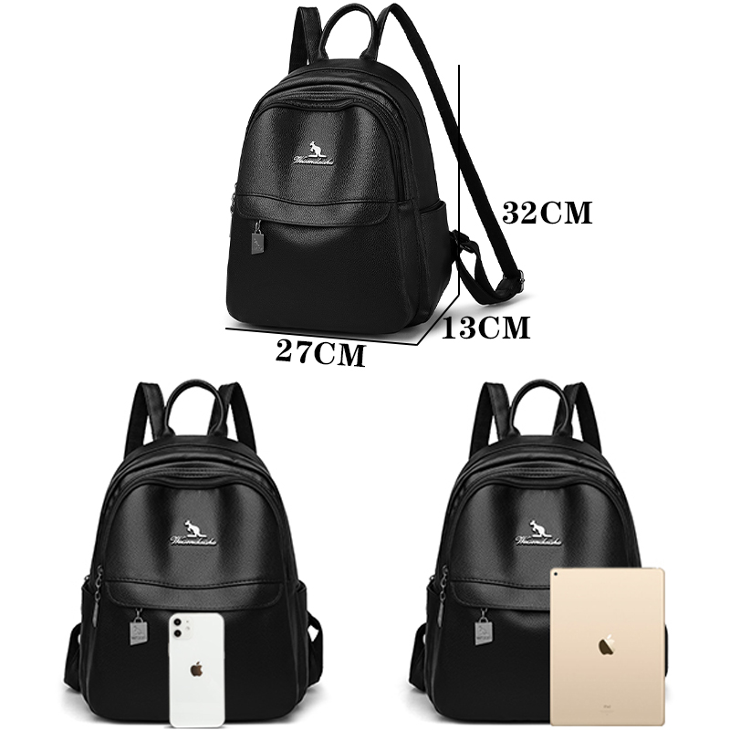 Bolsa De Ombro De Couro De Alt - Luxury Bags Women Brands avaliação e preço