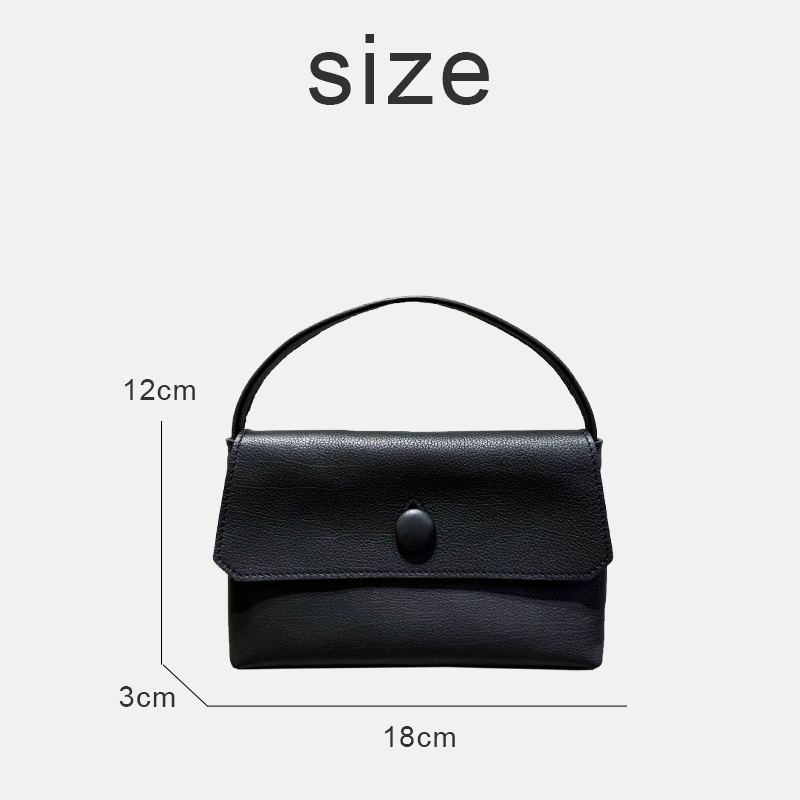 Bolsa de pulso mini personaliz - Luxury Bags Designer avaliação e preço