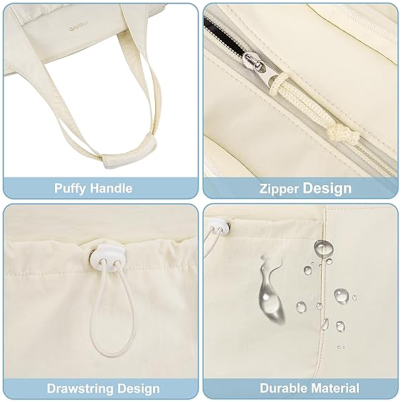 Bolsa tote de couro pu de 15 1 - Laptop Bag Leather 15 avaliação e preço