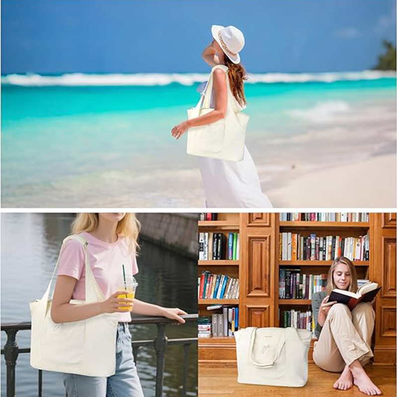 Bolsa tote de couro pu de 15 1 - Laptop Bag Leather 15 avaliação e preço
