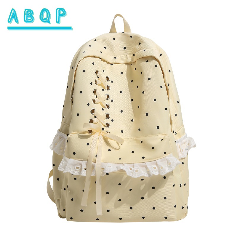 Mochila Feminina Personalizada - Luxury Bags For School avaliação e preço