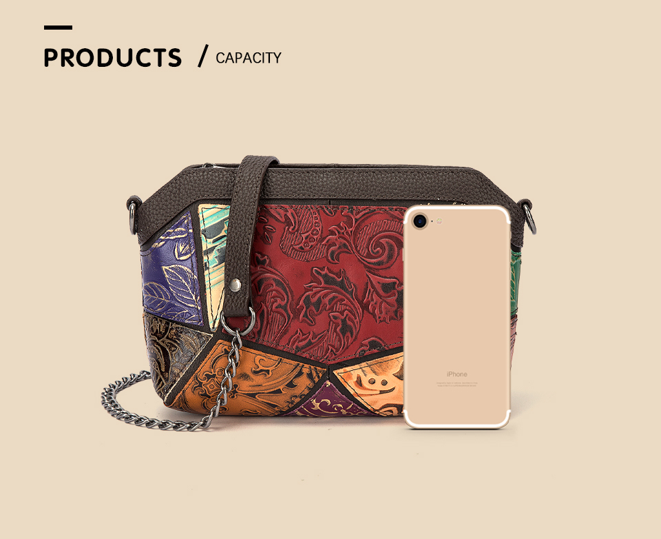 Venda quente macio de couro re - Luxury Bags For Women Sale avaliação e preço